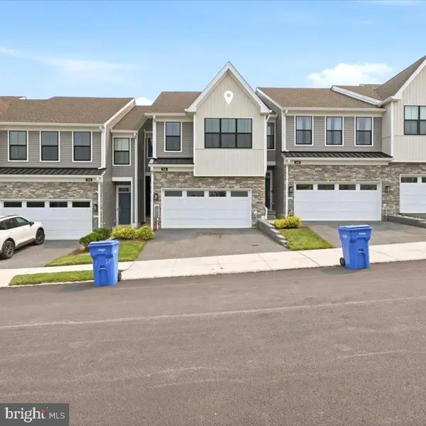 306 Segel Dr, MEDIA, PA 19063