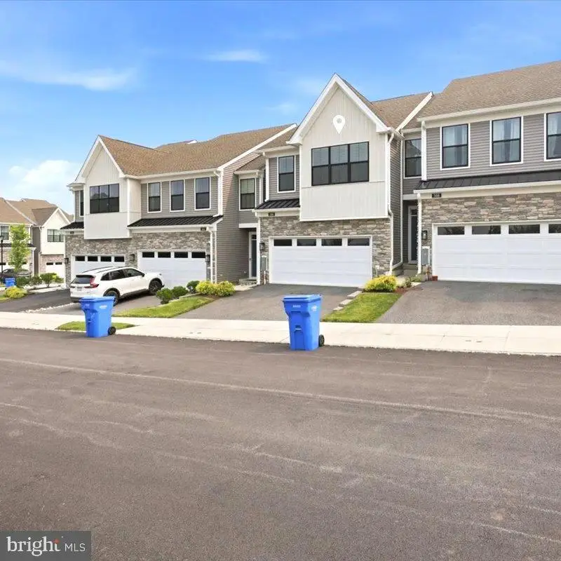 306 Segel Dr, Media, PA 19063 - #2