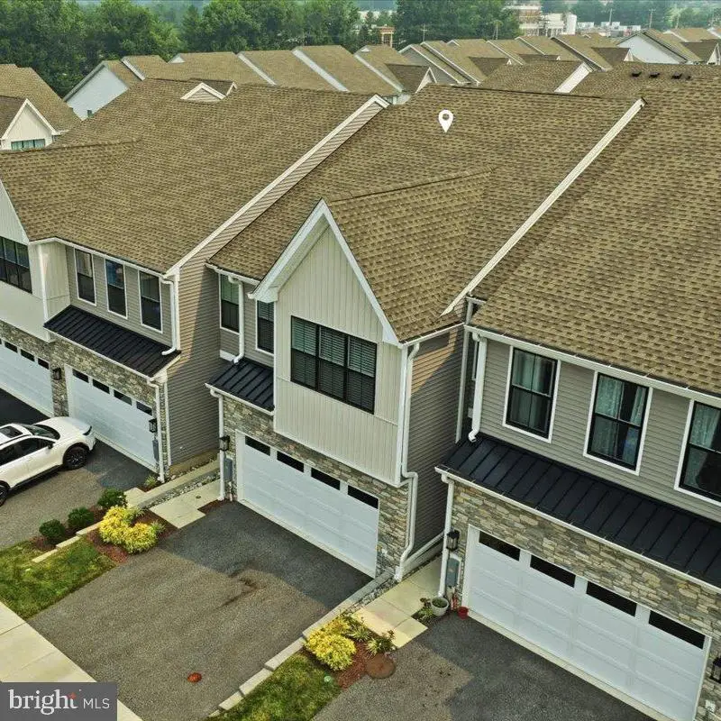 306 Segel Dr, Media, PA 19063 - #3