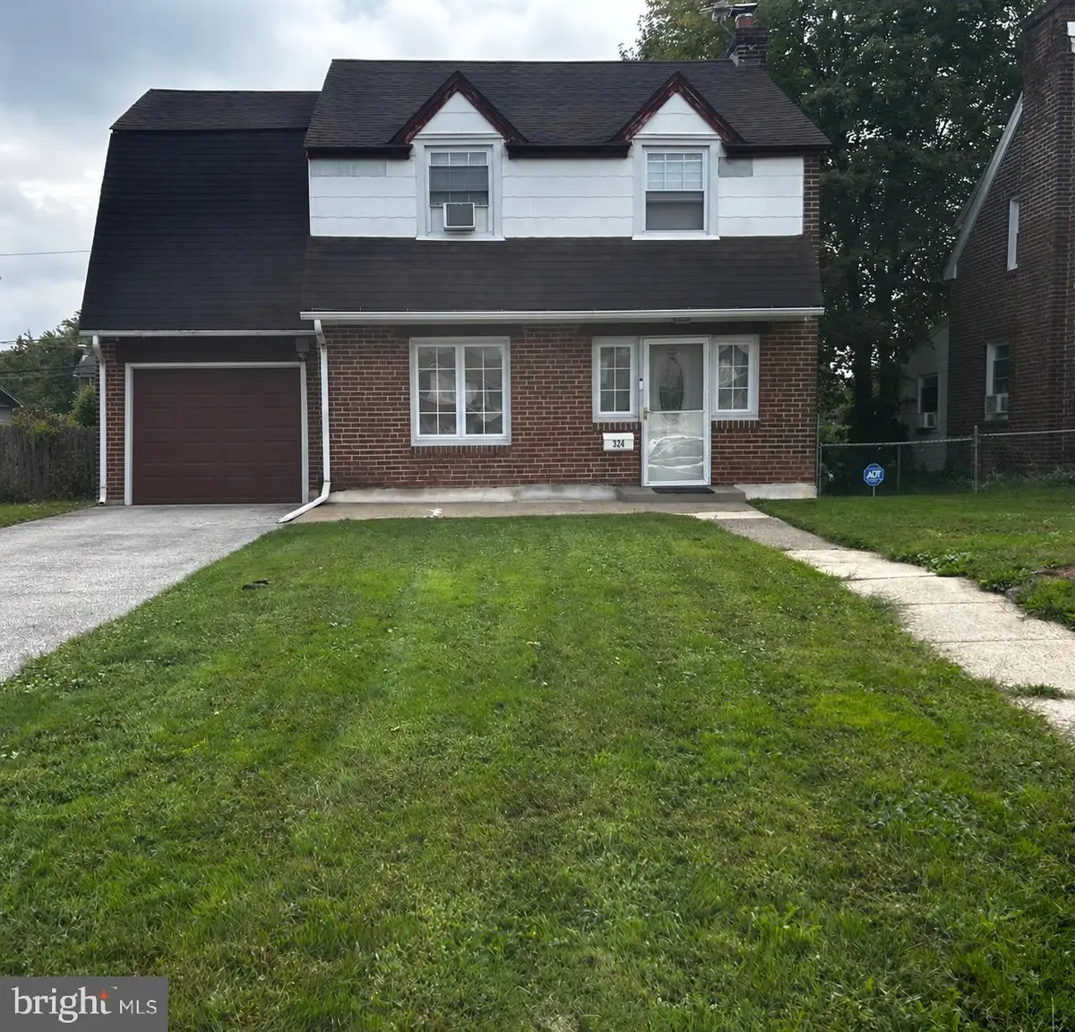 324 Aldan Ave, Aldan, PA 19018 - #1