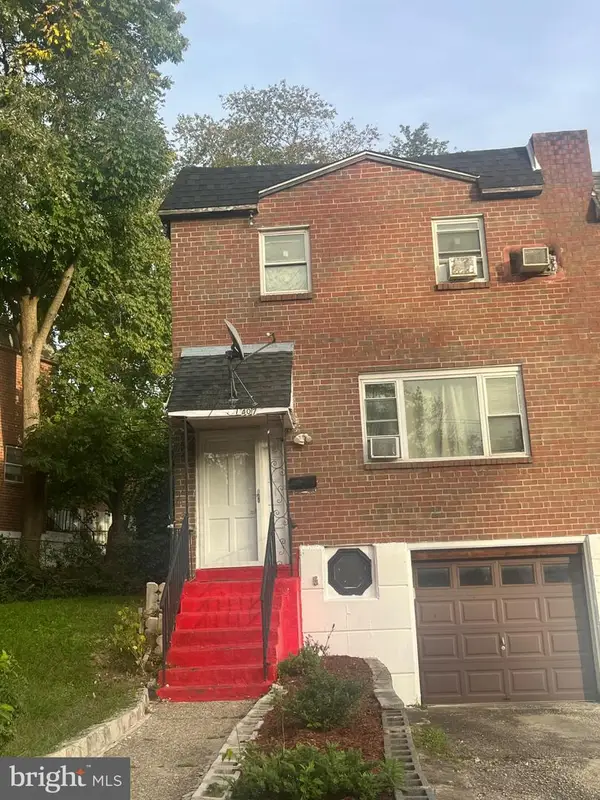 Address Withheld By Seller, BROOKHAVEN, PA 19015