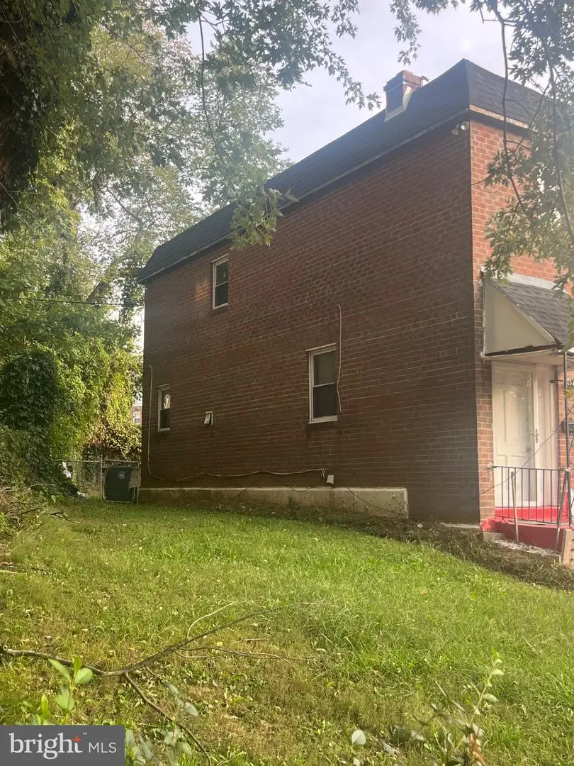 Address Withheld By Seller, Brookhaven, PA 19015 - #3