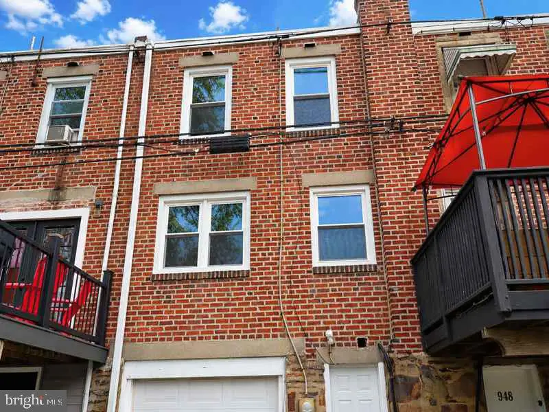 950 Argyle Rd, Drexel Hill, PA 19026 - #2