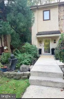 314 Westbriar Dr, Media, PA 19063 - #1