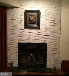 314 Westbriar Dr, Media, PA 19063 - #3
