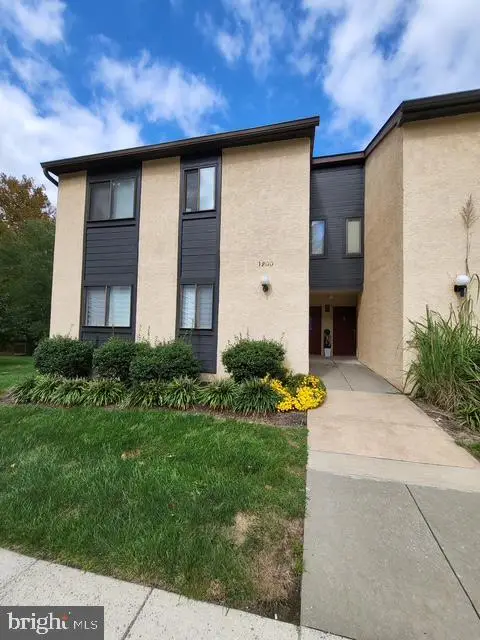 1202 Painters Xing, Chadds Ford, PA 19317 - #1