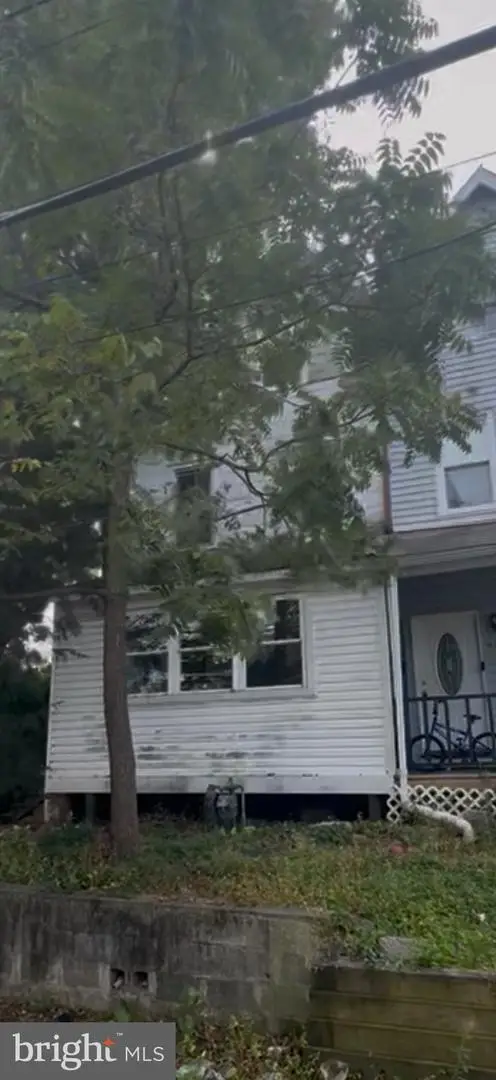 1028 Pine St, Darby, PA 19023 - #1