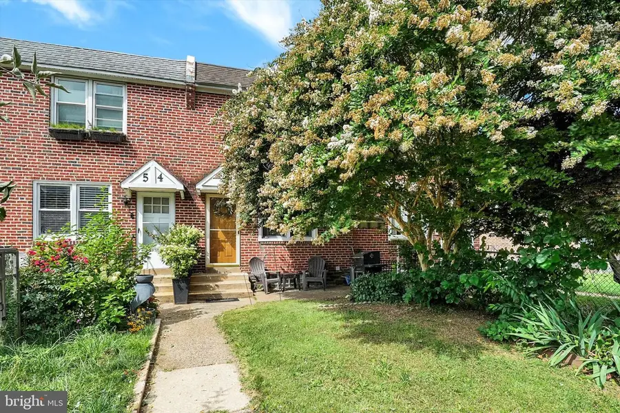 52 Folcroft Ave, Folcroft, PA 19032 - #3