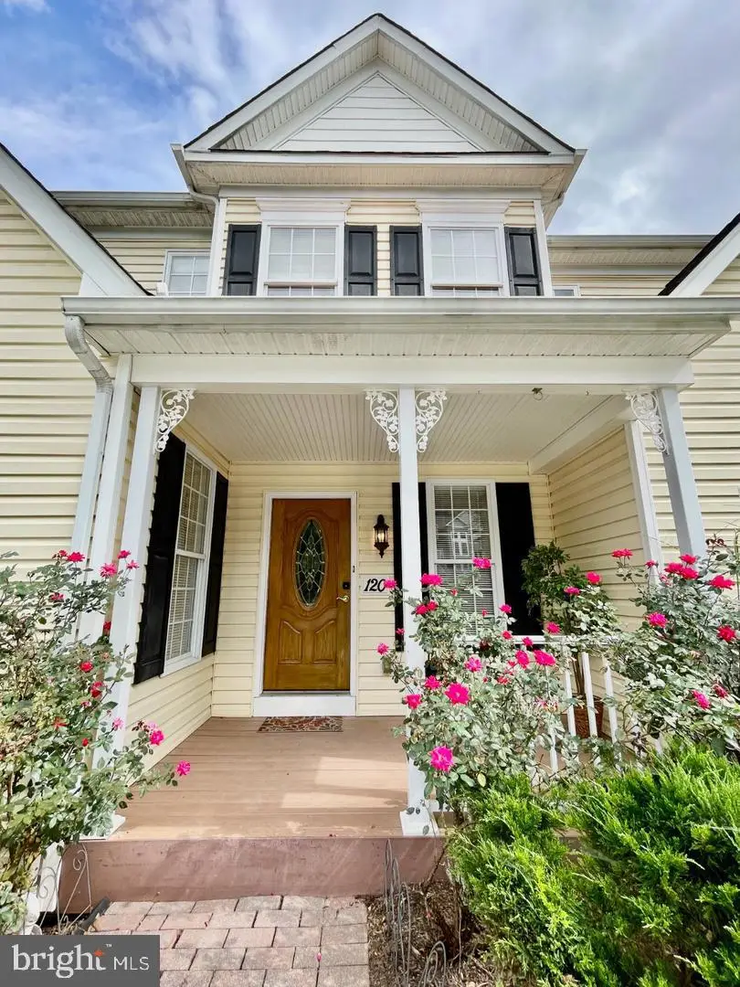 120 Victoria Sq, Media, PA 19063 - #2