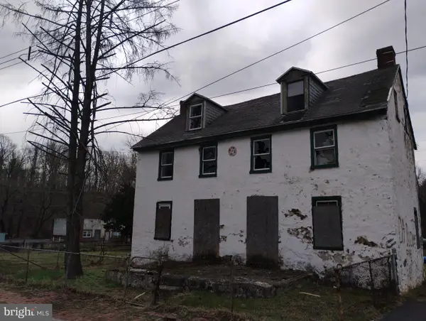 18-20 Front St, BROOKHAVEN, PA 19015