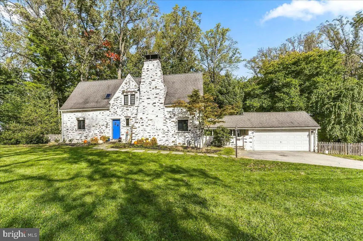 900 Twyckenham Rd, Media, PA 19063 - #1