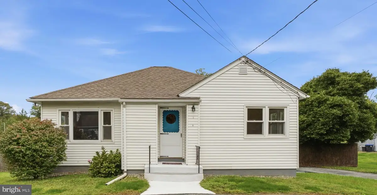 1850 Larkin Rd, Upper Chichester, PA 19061 - #1