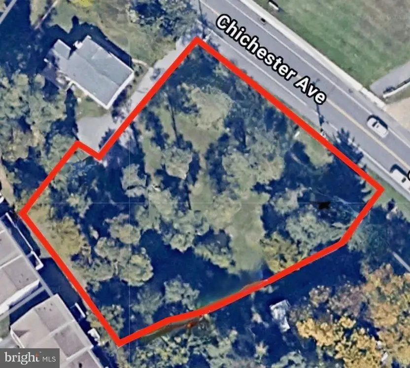 0 Chichester, Upper Chichester, PA 19061 - #1