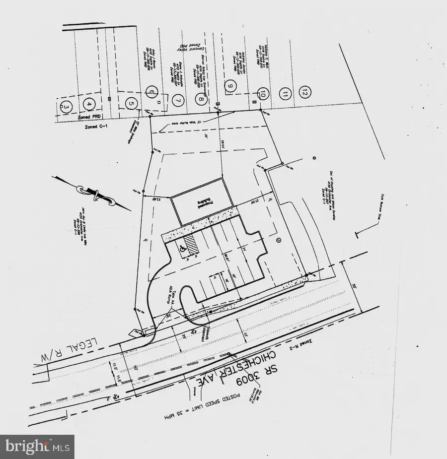 0 Chichester, Upper Chichester, PA 19061 - #2