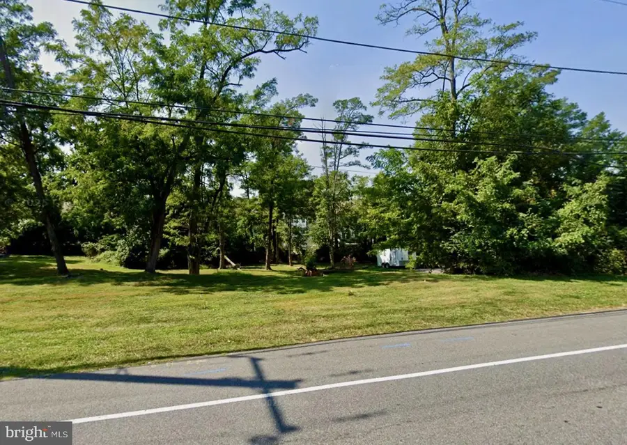 0 Chichester, Upper Chichester, PA 19061 - #3