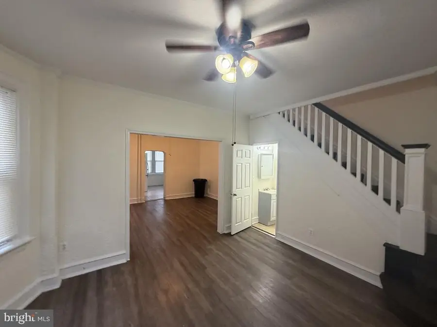 917 Pembroke Ave, Lansdowne, PA 19050 - #2