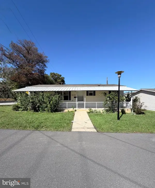 160 Fourth Ave, MEDIA, PA 19063