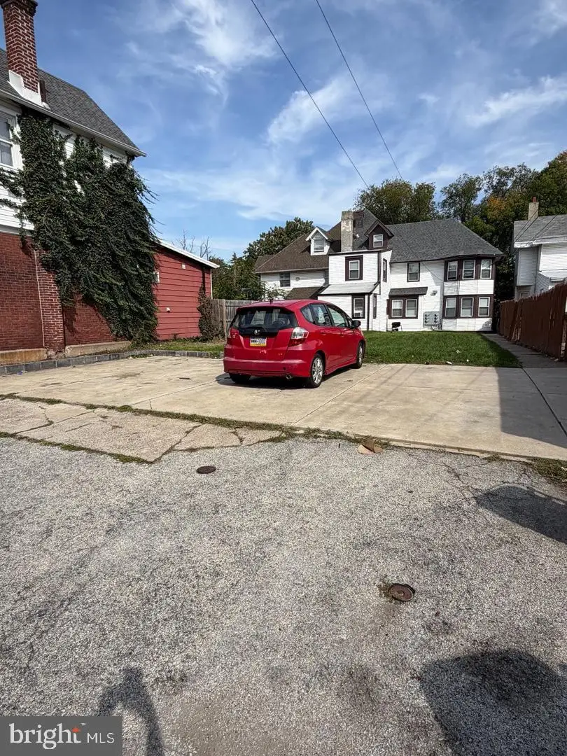 122 Main St, Darby, PA 19023 - #3
