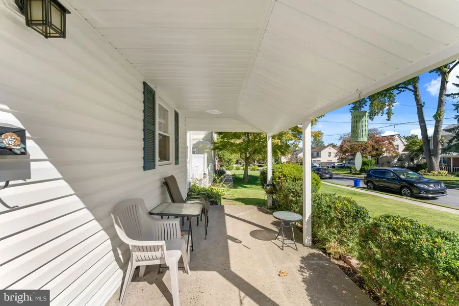 721 Thorndale Rd, Aldan, PA 19018 - #3