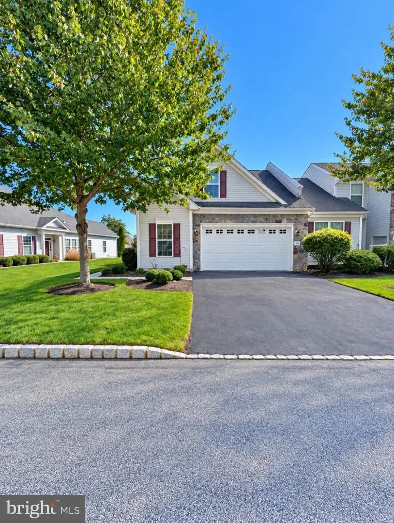 1623 Boxwood Rd, Garnet Valley, PA 19060 - #1