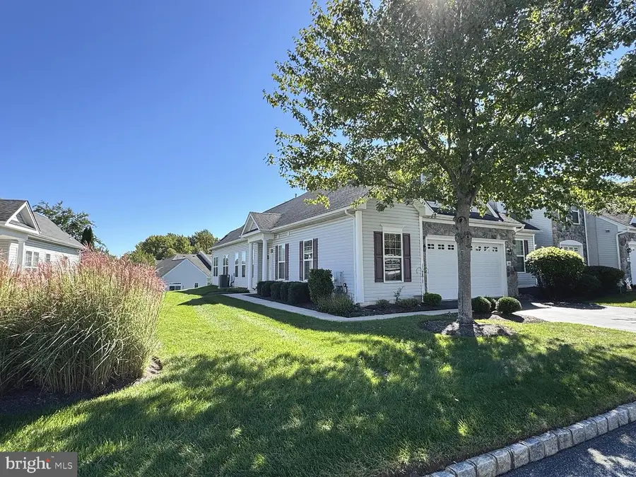 1623 Boxwood Rd, Garnet Valley, PA 19060 - #2