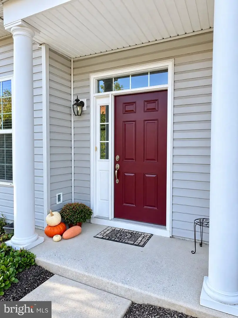 1623 Boxwood Rd, Garnet Valley, PA 19060 - #3