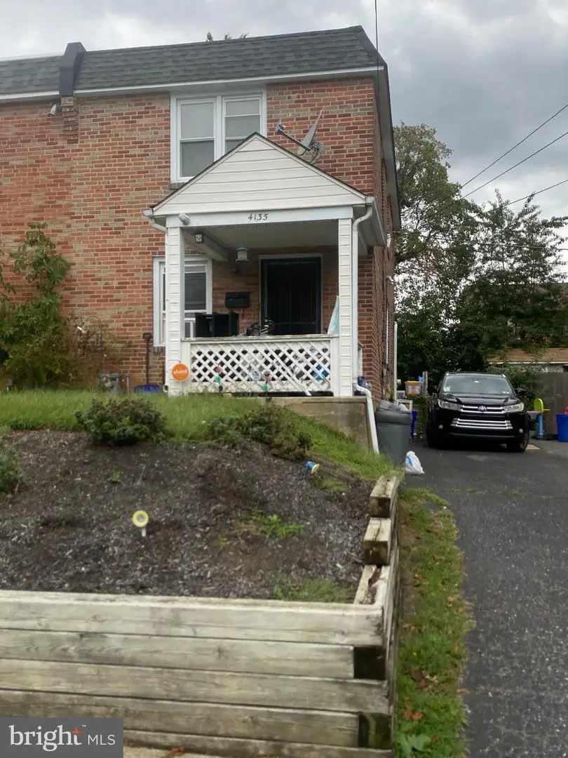 Address Withheld By Seller, Drexel Hill, PA 19026 - #2