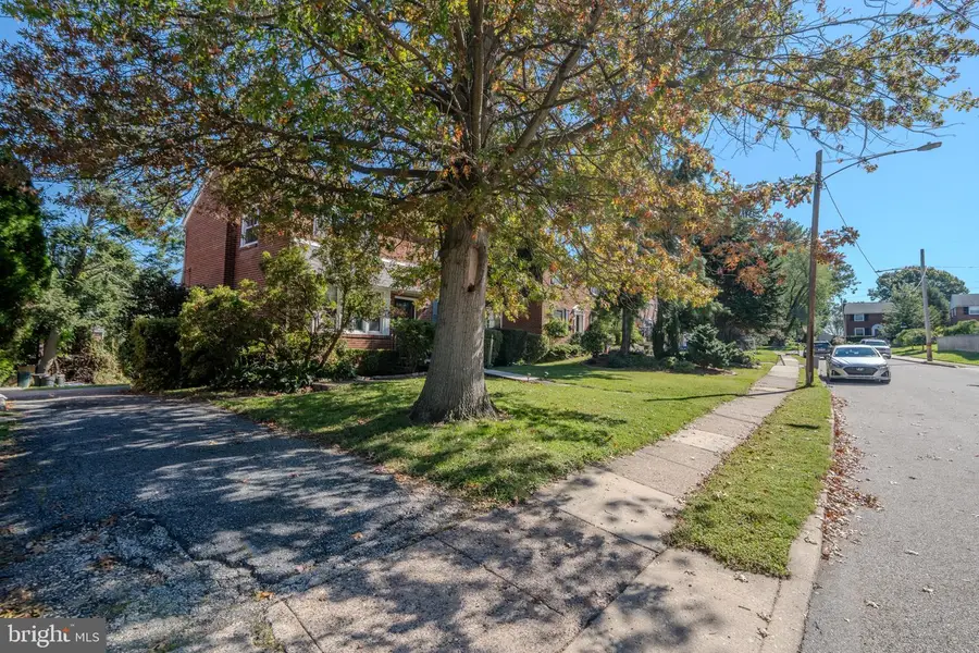 7 Fairhaven Rd, Havertown, PA 19083 - #3