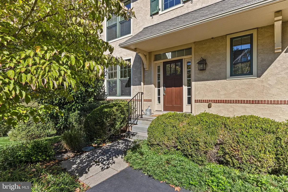 201 Saul Ln, Media, PA 19063 - #1