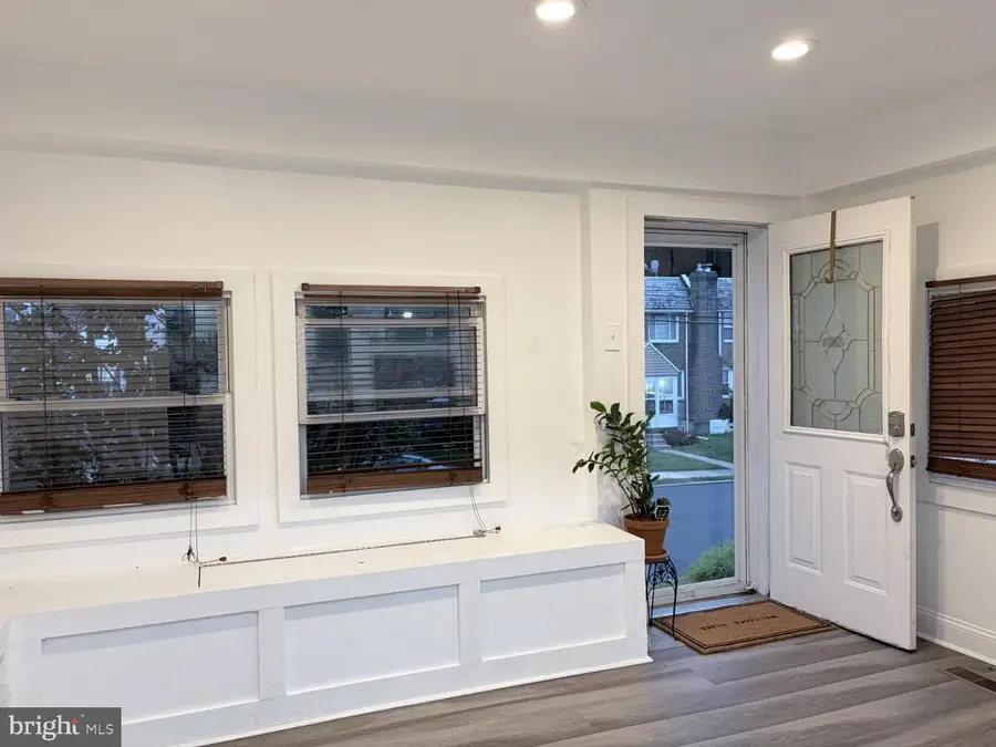 735 Yeadon Ave, Lansdowne, PA 19050 - #2