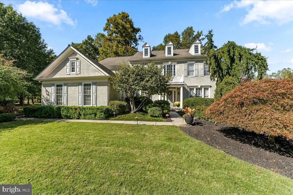 12 John Beal Dr, Garnet Valley, PA 19060 - #1