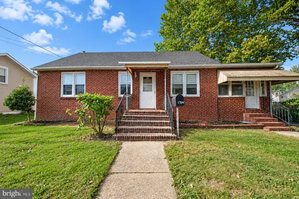 1704 Meetinghouse Rd, UPPER CHICHESTER, PA 19061