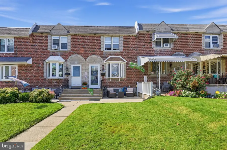 804 Hillcrest Dr, Glenolden, PA 19036 - #2