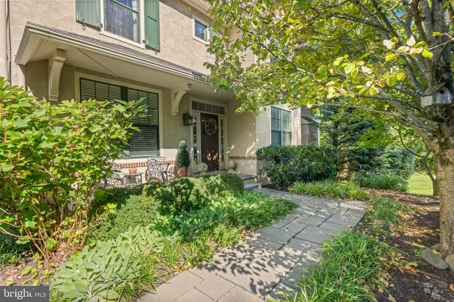105 Traymore Ln, Media, PA 19063 - #2