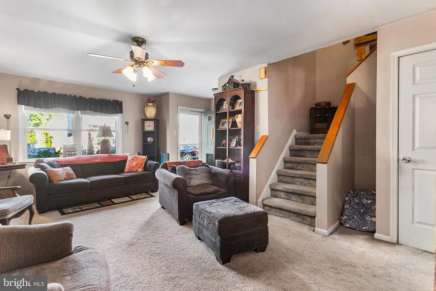 210 Sulky Way, Chadds Ford, PA 19317 - #3