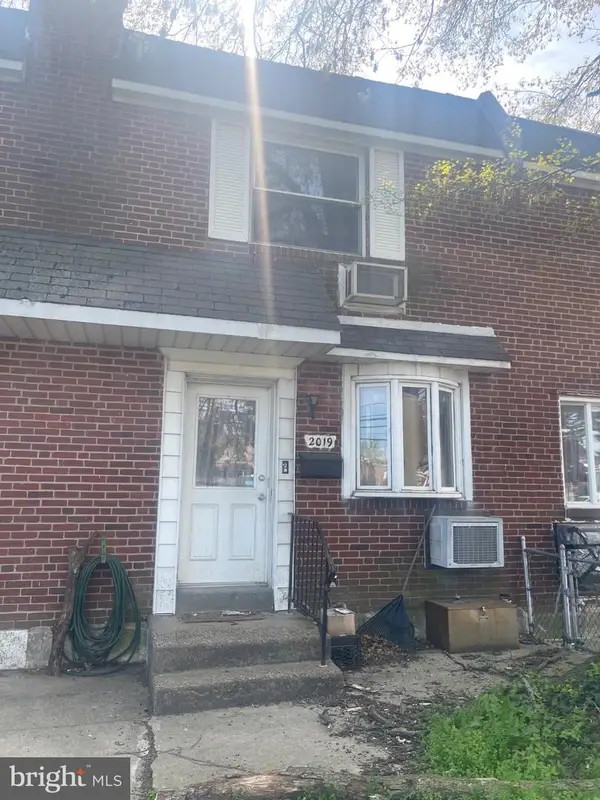 2019 Delmar Dr, FOLCROFT, PA 19032