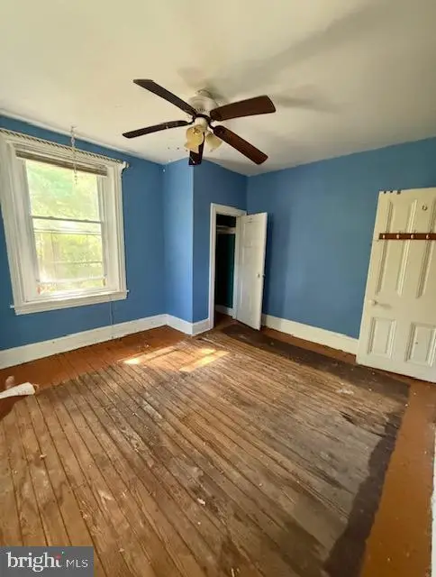 41b Lowrys Ln, Bryn Mawr, PA 19010 - #3
