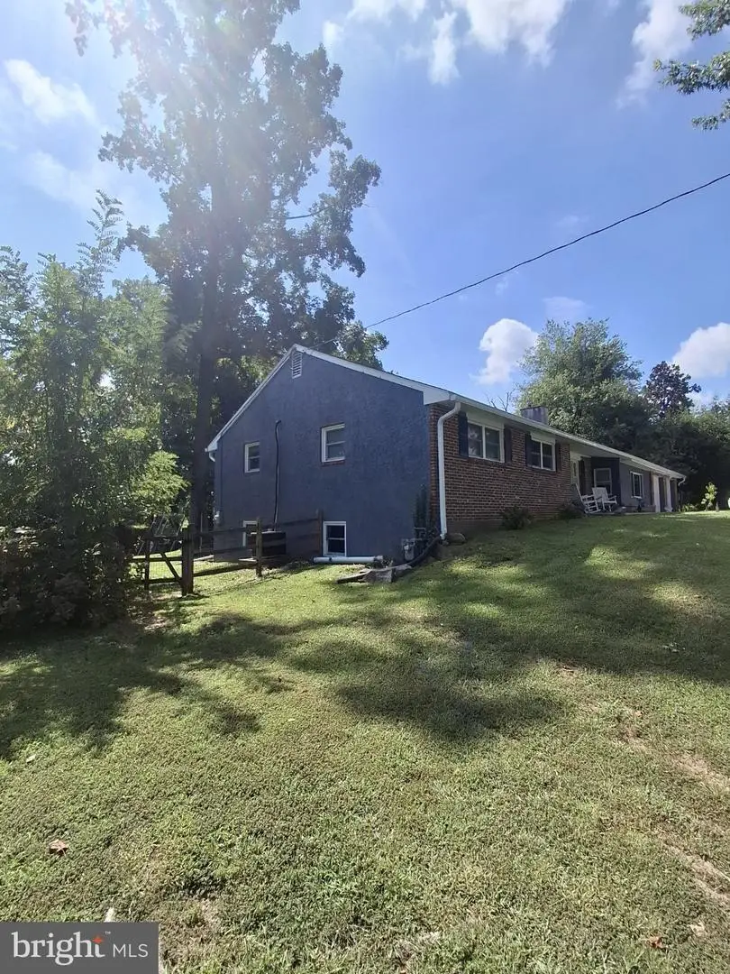 4499 Bethel Rd, Boothwyn, PA 19061 - #2
