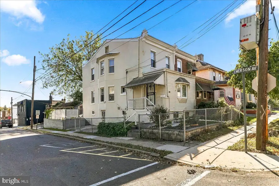 167 Wildwood Ave, Lansdowne, PA 19050 - #2