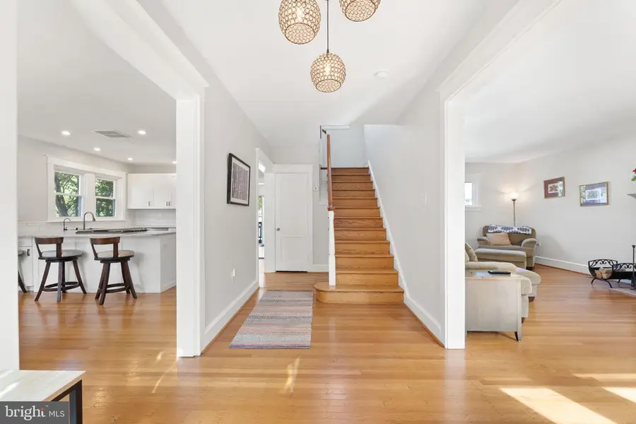 717 Edmonds Ave, Drexel Hill, PA 19026 - #2