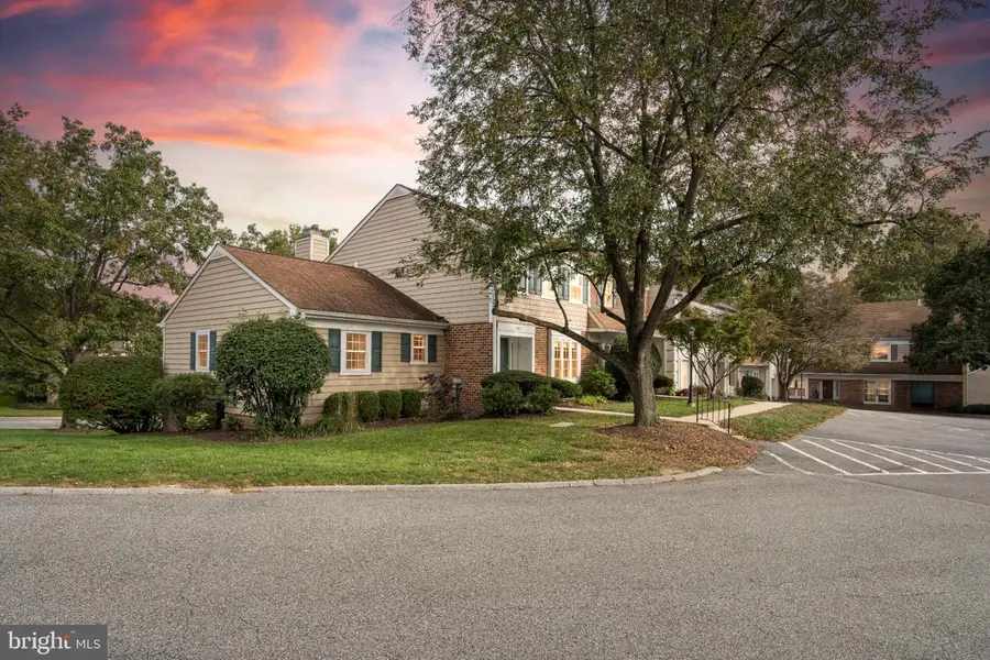 1300 Putnam Blvd #43, Wallingford, PA 19086 - #2