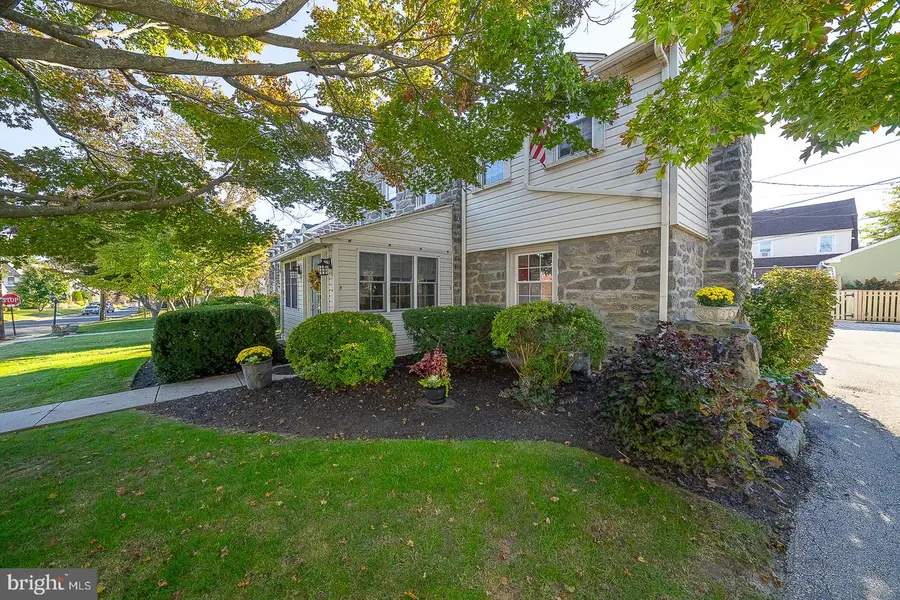 1004 Cornell Ave, Drexel Hill, PA 19026 - #3