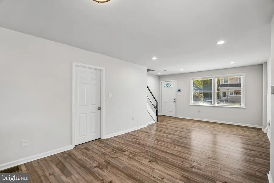 1134 Woodland, Sharon Hill, PA 19079 - #3