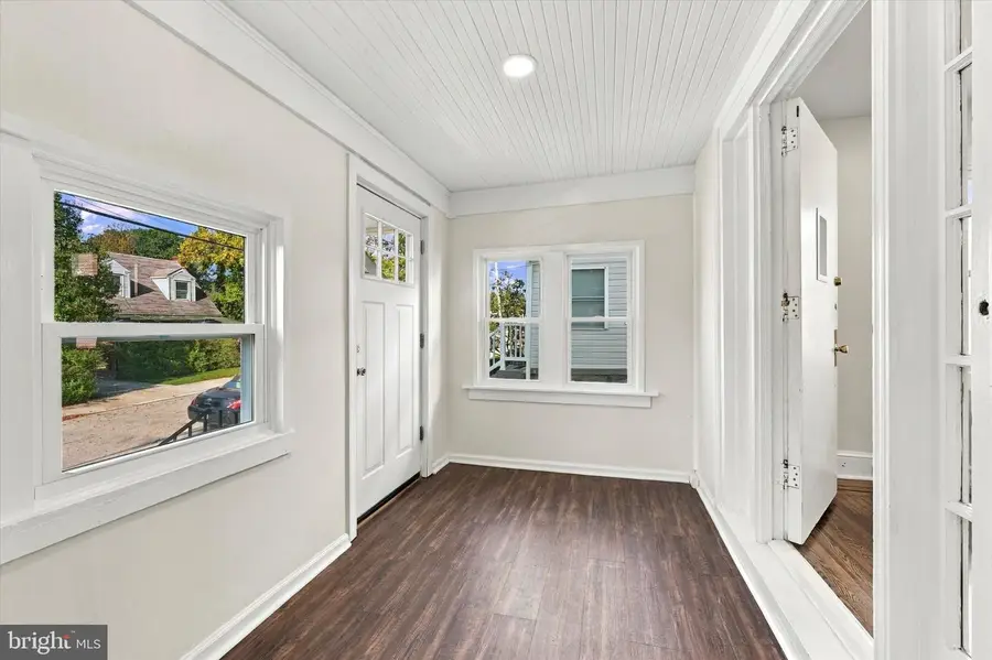 503 Woodland Dr, Havertown, PA 19083 - #3