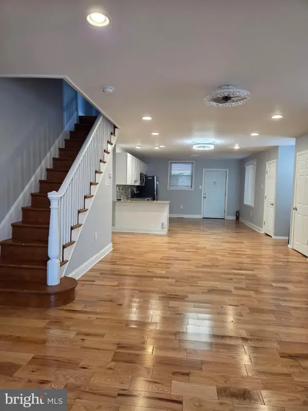 712 Yeadon Ave, LANSDOWNE, PA 19050