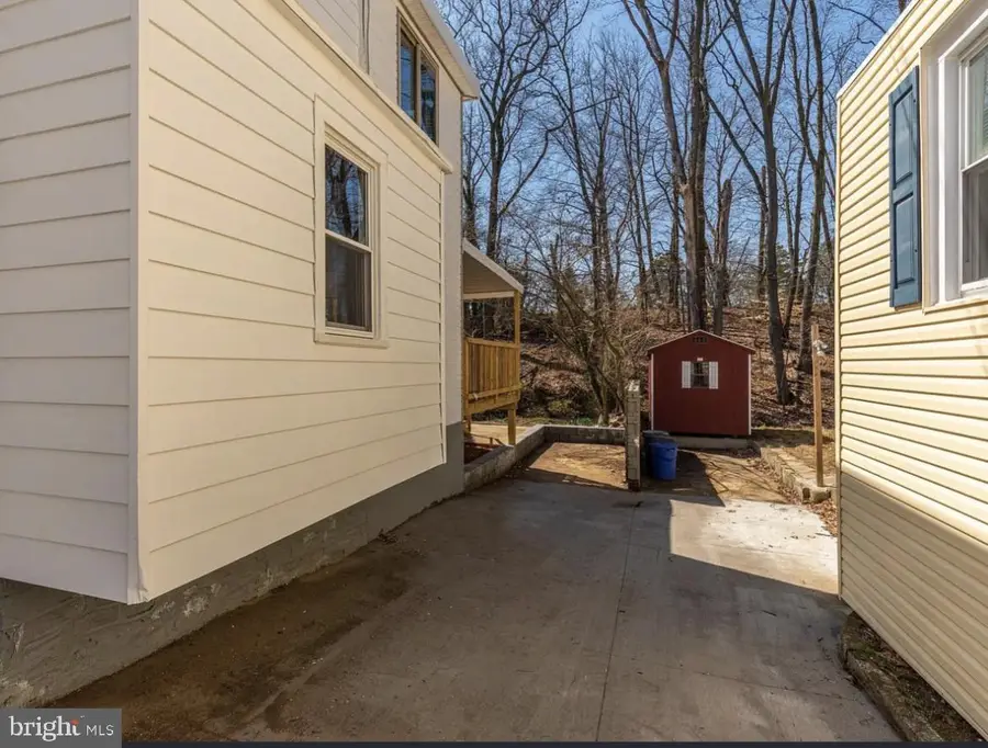 712 Yeadon Ave, Lansdowne, PA 19050 - #3