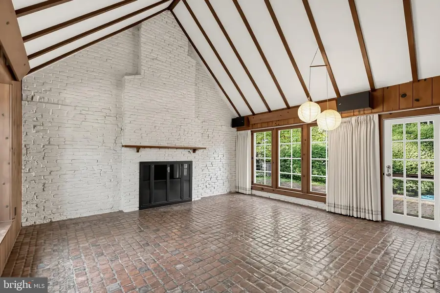 400 Dickinson Ave, Swarthmore, PA 19081 - #3