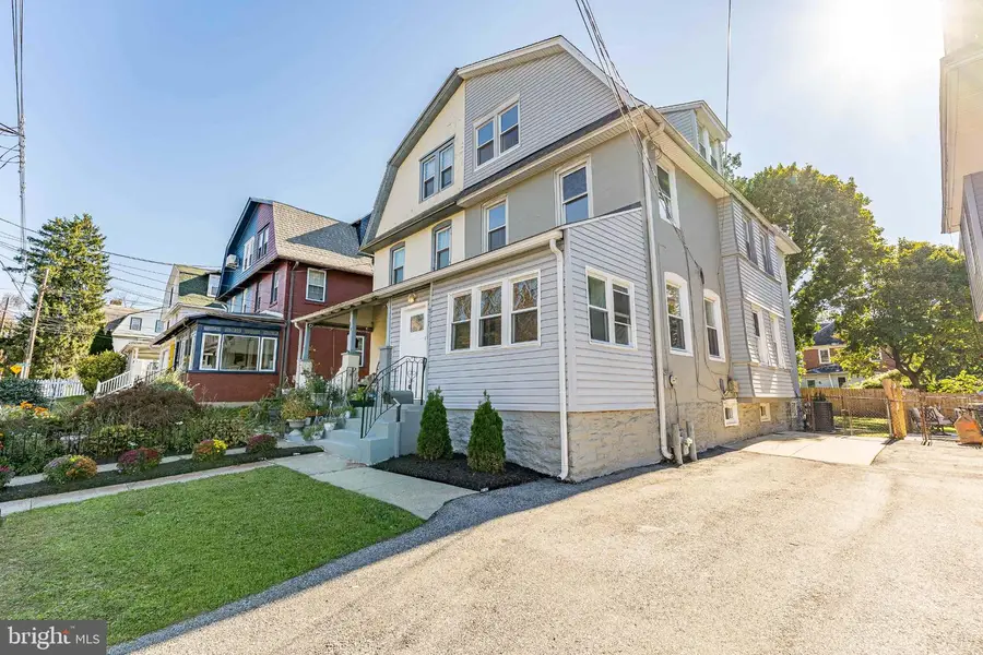 817 Ardmore Ave, Ardmore, PA 19003 - #3