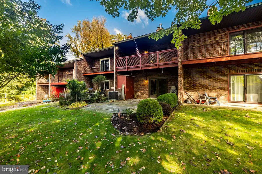 630 W Saint Andrews Dr, Media, PA 19063 - #3