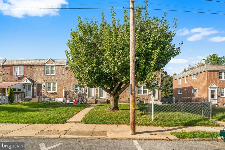 5152 Gramercy Dr, Clifton Heights, PA 19018 - #3